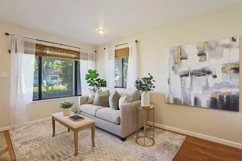 Living - 1250 Coolidge Ave, Tracy, CA 95376 photo 2 of 6