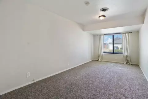 Other - 1250 Coolidge Ave, Tracy, CA 95376 photo 2 of 3