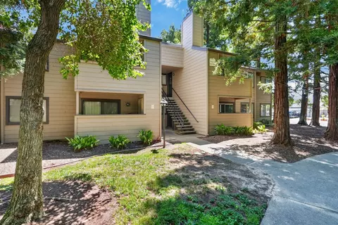 3715 Tallyho Dr #139, Sacramento, CA 95826