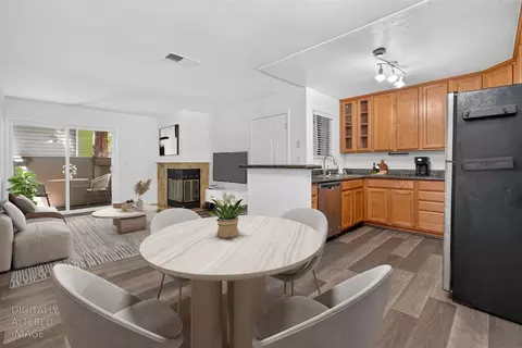 3715 Tallyho Dr #139, Sacramento, CA 95826