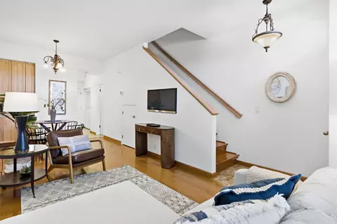 Living - 3131 Woods Cir, Davis, CA 95616 photo 3 of 3