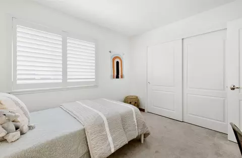 Bedroom - 3131 Woods Cir, Davis, CA 95616 photo 4 of 4