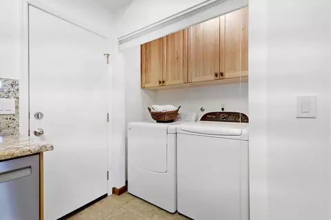 Other - 3131 Woods Cir, Davis, CA 95616 photo 2 of 2