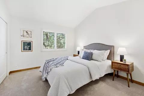Bedroom - 3131 Woods Cir, Davis, CA 95616 photo 1 of 4