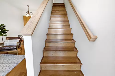 Entry Way - 3131 Woods Cir, Davis, CA 95616 photo 2 of 2