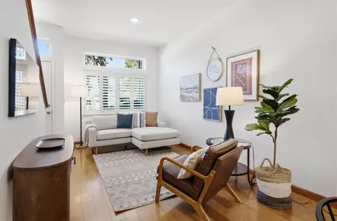 Living - 3131 Woods Cir, Davis, CA 95616 photo 2 of 3