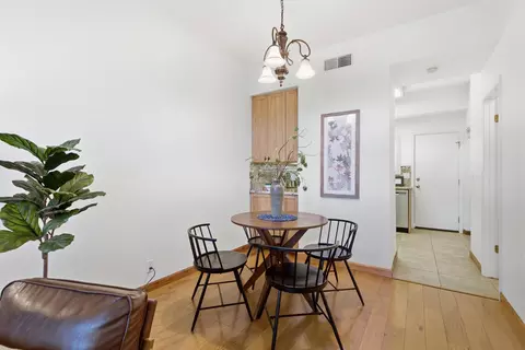 Dining - 3131 Woods Cir, Davis, CA 95616 photo 1 of 2