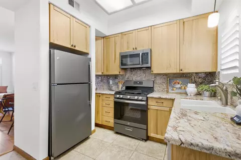 Kitchen - 3131 Woods Cir, Davis, CA 95616 photo 2 of 2