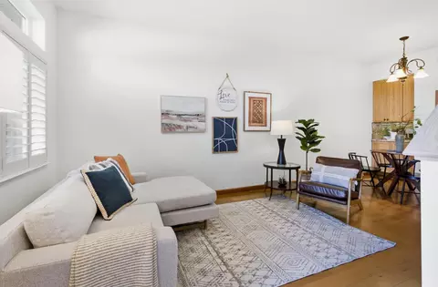 Living - 3131 Woods Cir, Davis, CA 95616 photo 1 of 3