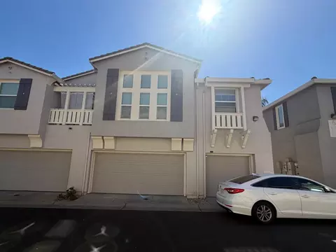 7515 Sheldon Rd #5102, Elk Grove, CA 95758