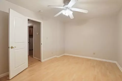 Bedroom - 845 Independence Dr, Tracy, CA 95376 photo 2 of 10