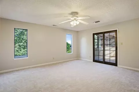 Bedroom - 845 Independence Dr, Tracy, CA 95376 photo 8 of 10