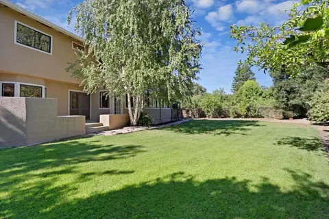 Exterior - 845 Independence Dr, Tracy, CA 95376 photo 18 of 21