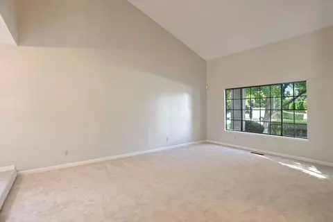 Living - 845 Independence Dr, Tracy, CA 95376 photo 2 of 11