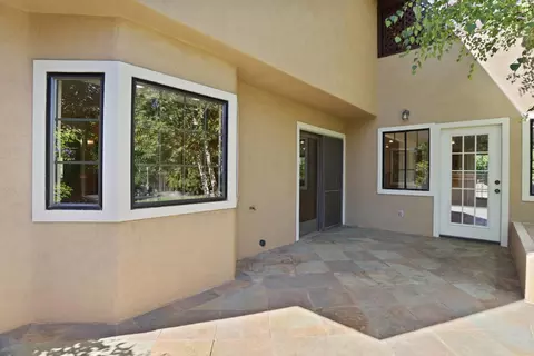 Other - 845 Independence Dr, Tracy, CA 95376 photo 4 of 14