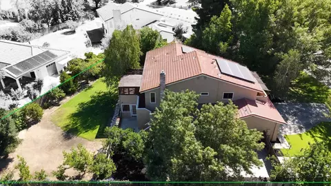 View/Area - 845 Independence Dr, Tracy, CA 95376 photo 2 of 3