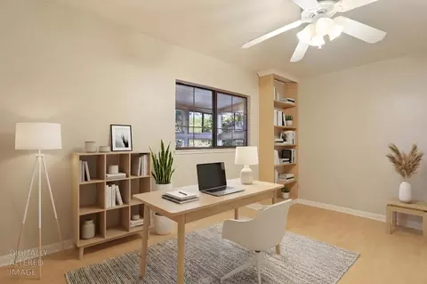 Other - 845 Independence Dr, Tracy, CA 95376 photo 5 of 14