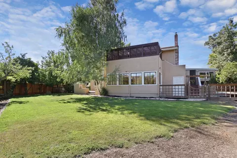 Exterior - 845 Independence Dr, Tracy, CA 95376 photo 17 of 21