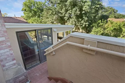 Other - 845 Independence Dr, Tracy, CA 95376 photo 10 of 14