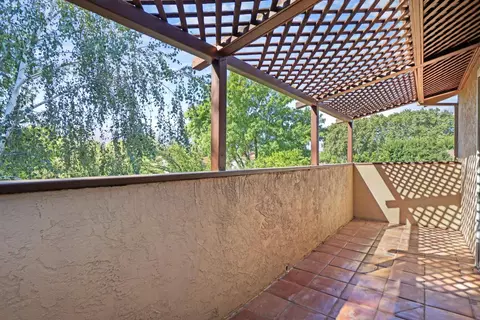 Other - 845 Independence Dr, Tracy, CA 95376 photo 12 of 14