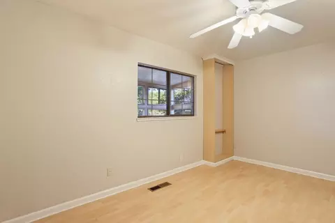 Bedroom - 845 Independence Dr, Tracy, CA 95376 photo 1 of 10