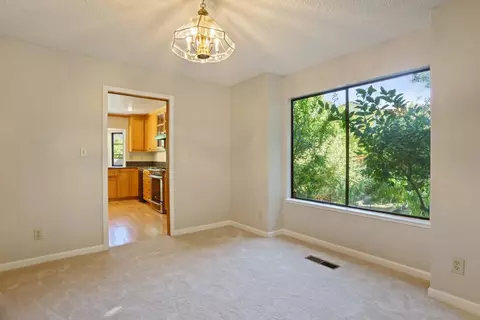 Other - 845 Independence Dr, Tracy, CA 95376 photo 1 of 14