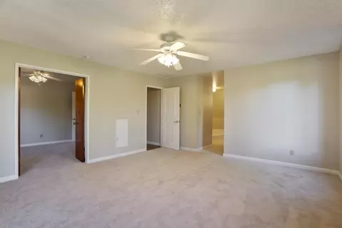 Bedroom - 845 Independence Dr, Tracy, CA 95376 photo 9 of 10