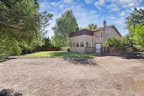 Exterior - 845 Independence Dr, Tracy, CA 95376 photo 16 of 21