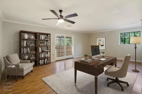 Other - 845 Independence Dr, Tracy, CA 95376 photo 11 of 14