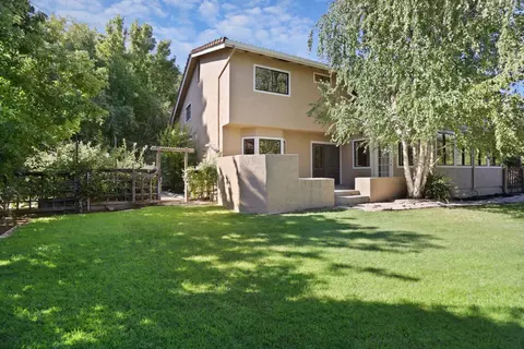 Exterior - 845 Independence Dr, Tracy, CA 95376 photo 19 of 21