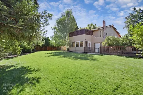 Exterior - 845 Independence Dr, Tracy, CA 95376 photo 15 of 21