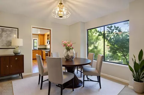 Dining - 845 Independence Dr, Tracy, CA 95376 photo 1 of 1