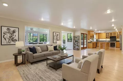 Living - 845 Independence Dr, Tracy, CA 95376 photo 6 of 11