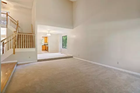 Living - 845 Independence Dr, Tracy, CA 95376 photo 4 of 11