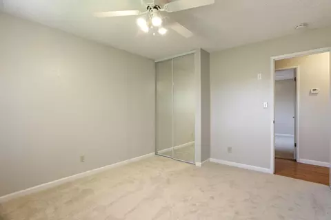 Bedroom - 845 Independence Dr, Tracy, CA 95376 photo 6 of 10