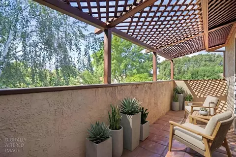 Exterior - 845 Independence Dr, Tracy, CA 95376 photo 10 of 21