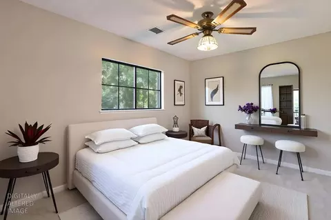 Other - 845 Independence Dr, Tracy, CA 95376 photo 6 of 14