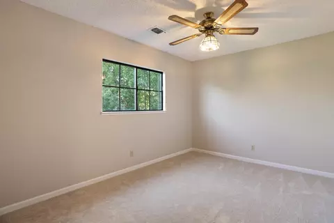 Bedroom - 845 Independence Dr, Tracy, CA 95376 photo 3 of 10