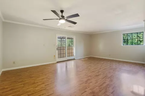 Living - 845 Independence Dr, Tracy, CA 95376 photo 11 of 11