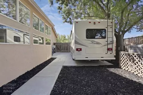 Other - 845 Independence Dr, Tracy, CA 95376 photo 13 of 14