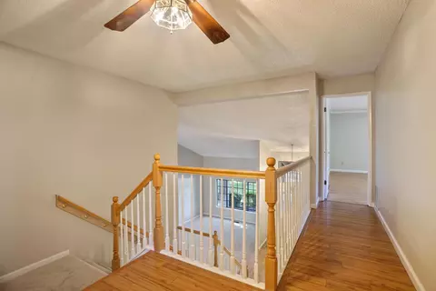Entry Way - 845 Independence Dr, Tracy, CA 95376 photo 7 of 7
