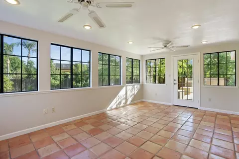 Other - 845 Independence Dr, Tracy, CA 95376 photo 3 of 14