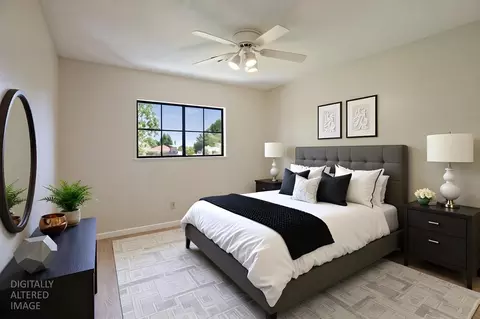 Bedroom - 845 Independence Dr, Tracy, CA 95376 photo 4 of 10