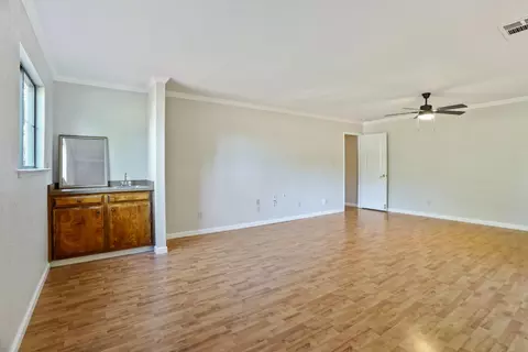 Living - 845 Independence Dr, Tracy, CA 95376 photo 10 of 11
