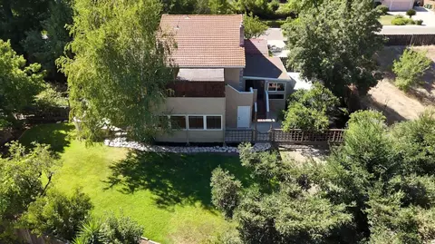 Other - 845 Independence Dr, Tracy, CA 95376 photo 14 of 14