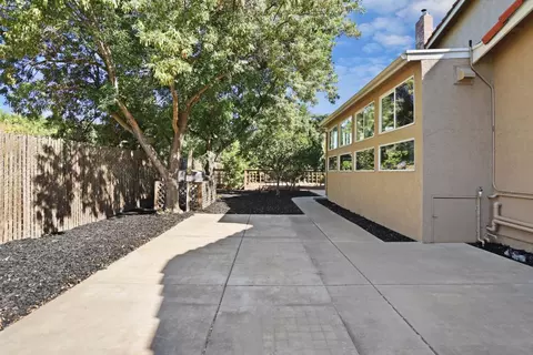 Exterior - 845 Independence Dr, Tracy, CA 95376 photo 12 of 21