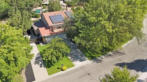 View/Area - 845 Independence Dr, Tracy, CA 95376 photo 1 of 3