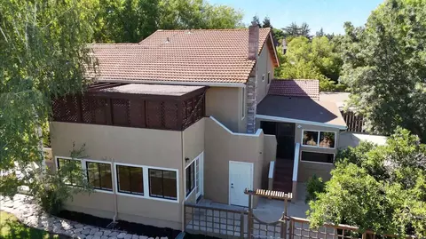 Exterior - 845 Independence Dr, Tracy, CA 95376 photo 21 of 21