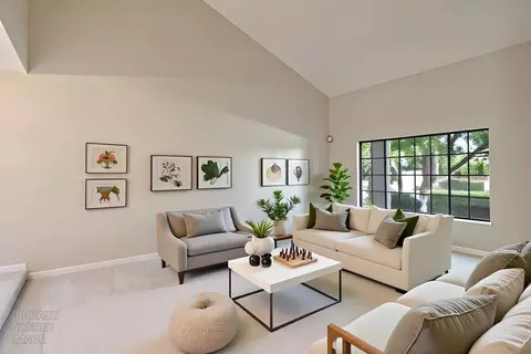 Living - 845 Independence Dr, Tracy, CA 95376 photo 1 of 11