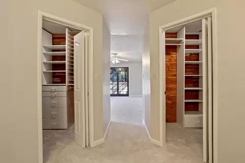Other - 845 Independence Dr, Tracy, CA 95376 photo 7 of 14